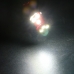 Светодиодная лампа T10-9SMD 3030